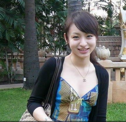 我的午后启示原版