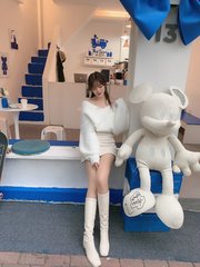 一次贪恋幻想未处理版